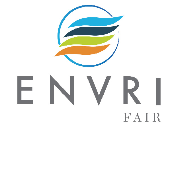 envri fair