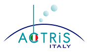 logo italy