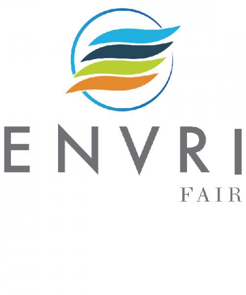 envri fair