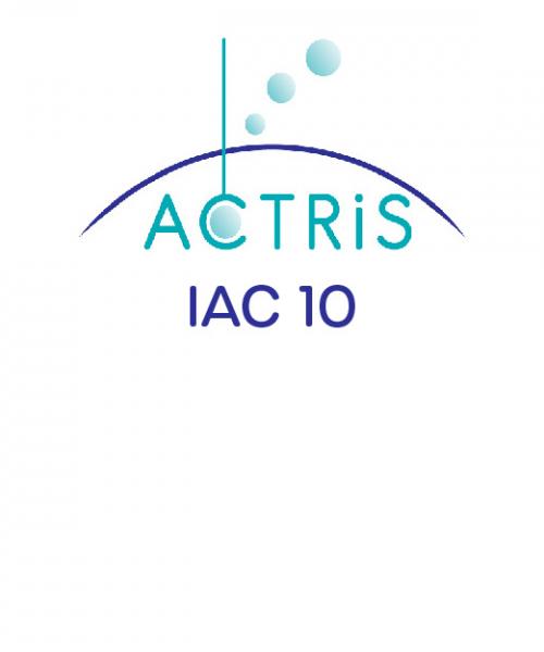 iac10