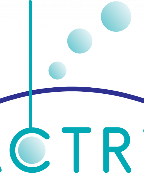 1st ACTRIS Intercomparison workshop of chemical ionization mass spectrometry to measure condensable vapors (spring 2023)