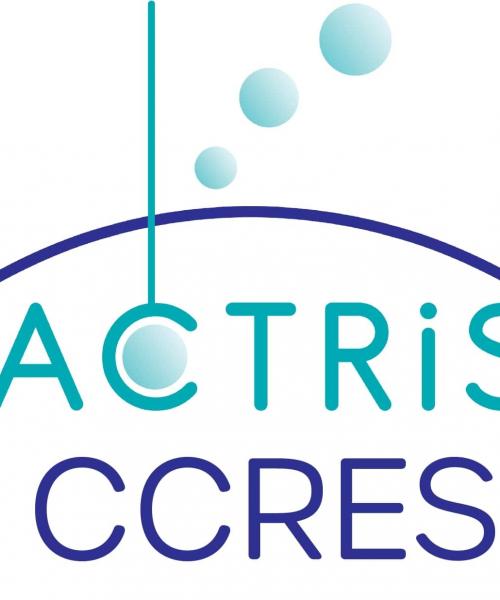 logo ccres