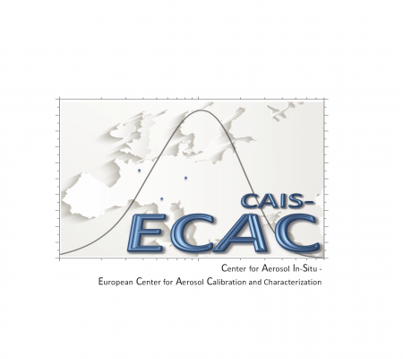 cais-ecac success stories