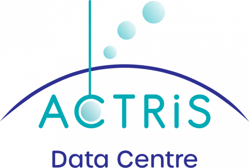 ACTRIS DC